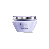 Kerastase Ultra-Violet - Маска, 200 мл от Professionhair