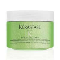 Kerastase - Скраб- уход Apaisant для чувствительной кожи головы и волос, 250 мл от Professionhair