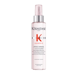 Фото Kerastase - Дженезис Дефенс Термик, 150 мл
