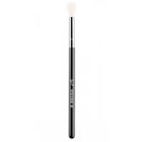 

Sigma Beauty E35 Tapered Blending - Кисть для растушевки, 1 шт