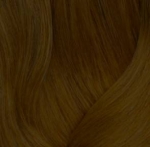 Фото Matrix SoColor Sync Pre-Bonded - Краситель для волос, 6A темный блондин пепельный - 6.1, 90 мл