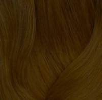 Matrix SoColor Sync Pre-Bonded - Краситель для волос, 6A темный блондин пепельный - 6.1, 90 мл