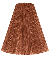 Londa Professional LondaColor - Стойкая крем-краска для волос, 8/41 светлый блонд медно-пепельный, 60 мл краска для волос londa professional londacolor 9 65 розовое дерево 60 мл