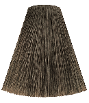 Фото Londa Professional LondaColor - Стойкая крем-краска для волос, 5/1 светлый шатен пепельный, 60 мл