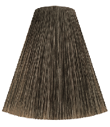 Фото Londa Professional LondaColor - Стойкая крем-краска для волос, 5/1 светлый шатен пепельный, 60 мл