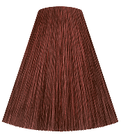 

Londa Professional LondaColor - Стойкая крем-краска для волос, 6/41 темный блонд медно-пепельный, 60 мл