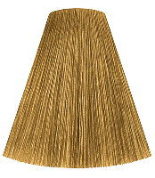 Londa Professional LondaColor - Стойкая крем-краска для волос, 7/ блонд натуральный, 60 мл краситель для волос londacolor 60ml 6 46 тёмный блонд медно фиолетовый