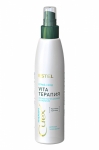Фото Estel Professional - Спрей-уход Vita-терапия для всех типов волос, 200 мл