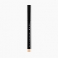 

Sigma Beauty Eyeshadow Base Primer Persuade - База под тени, 1 шт