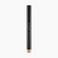 

Sigma Beauty Eyeshadow Base Primer Bubbly - База под тени, 1 шт