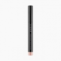 

Sigma Beauty Eyeshadow Base Primer Sorbet - База под тени, 1 шт