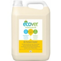 

Ecover - Экологическое универсальное моющее средство, 5 л