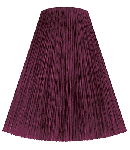 Фото Londa Professional LondaColor - Стойкая крем-краска для волос, 4/65 шатен фиолетово-красный, 60 мл