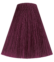 Londa Professional LondaColor - Стойкая крем-краска для волос, 4/65 шатен фиолетово-красный, 60 мл