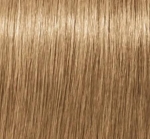 Фото Indola Blonde Expert - Крем-краска, тон 100.8+ Ультраблонд шоколадный интенсивный, 60 мл