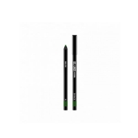 

Divage Gel Liner - Карандаш для глаз гелевый 2 г, тон 04