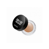 

Divage Eyeshadow In A Jar Fun 2 Use - Тени для век, тон 01, 24 гр