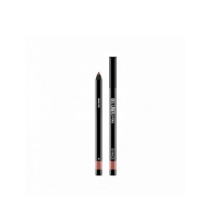 

Divage Gel Liner - Карандаш для губ Гелевый 2 г, тон 03