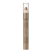 

Bourjois Brow Pomade - Карандаш-Помада для бровей, тон 1