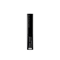 

Bourjois Liquid Liner - Подводка жидкая для глаз, тон 01