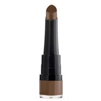 

Bourjois - Помада для губ Rouge Velvet Stick 2,4 г, тон 14