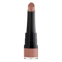 Bourjois - Помада для губ Rouge Velvet Stick 2,4 г, тон 15