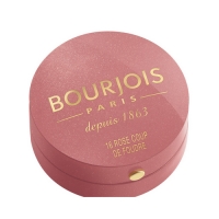 

Bourjois Blusher Rose Coup De Foudre - Румяна, тон 16