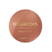 

Bourjois - Румяна Blusher 2,5 г, тон 32 ambre d`or