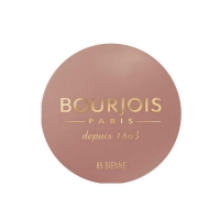 

Bourjois - Румяна Blusher 2,5 г, тон 85 sienne