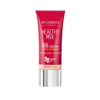 

Bourjois Healthy Mix - BB-Крем, тон 1