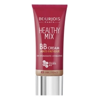 

Bourjois - BB-Крем Healthy Mix 30 мл, тон 3