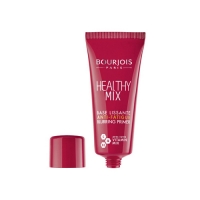 

Bourjois Healthy Mix - Праймер