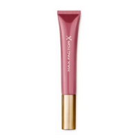 

Max Factor Colour Elixir Cushion Splendor Chic - Блеск для губ, тон 020, 9 мл