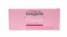 L'Oreal Professionnel - Салфетки для удаления красителя с кожи головы Эфасор, 3 г* 36 шт.