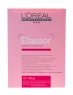 L'Oreal Professionnel - Депигментирующая пудра Эфасор, 28 г*12 шт.