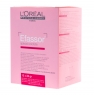 L'Oreal Professionnel - Депигментирующая пудра Эфасор, 28 г*12 шт.