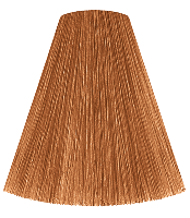Londa Professional LondaColor - Стойкая крем-краска для волос, 8/34 светлый блонд золотисто-медный, 60 мл