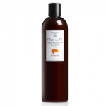 Фото Egomania Professional Richair Color protection Shampoo Macadamia Oil - Шампунь Защита Цвета, 400 мл