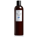 Фото Egomania Professional Richair Intensive repair Shampoo Vitamin E - Шампунь Активное Восстановление, 400 мл