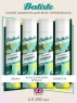 Batiste Original - Сухой шампунь для волос Original с классическим ароматом, 4х200 мл