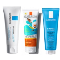 

La Roche Posay - Набор продуктов для детей, 1 шт