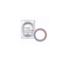 Фото Резинка-браслет для волос Vinaty Fairy, 3 шт