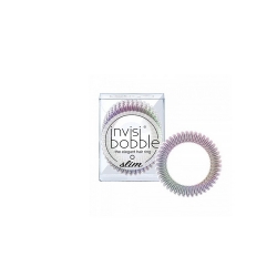 Фото Резинка-браслет для волос Vinaty Fairy, 3 шт