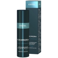 Estel Professional - Крем-филлер для волос разглаживающий, 100 мл Unsort