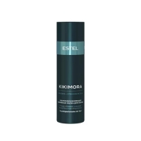 Estel Professional - Маска для волос ультраувлажняющая торфяная, 200 мл bielenda тоник для лица с кислотами skin clinic professional 200 0