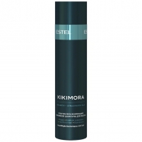 Фото Ультраувлажняющий торфяной шампунь для волос, 250 мл