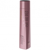 Фото Шампунь для волос "Роскошь блеска", 300 мл