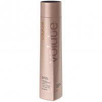 Фото Шампунь для волос "Роскошь вьющихся волос", 300 мл