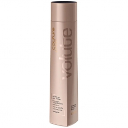 Фото Шампунь для волос "Роскошь вьющихся волос", 300 мл