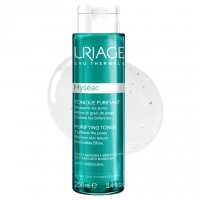 

Uriage Hyseac - Очищающий Тоник, 250 мл